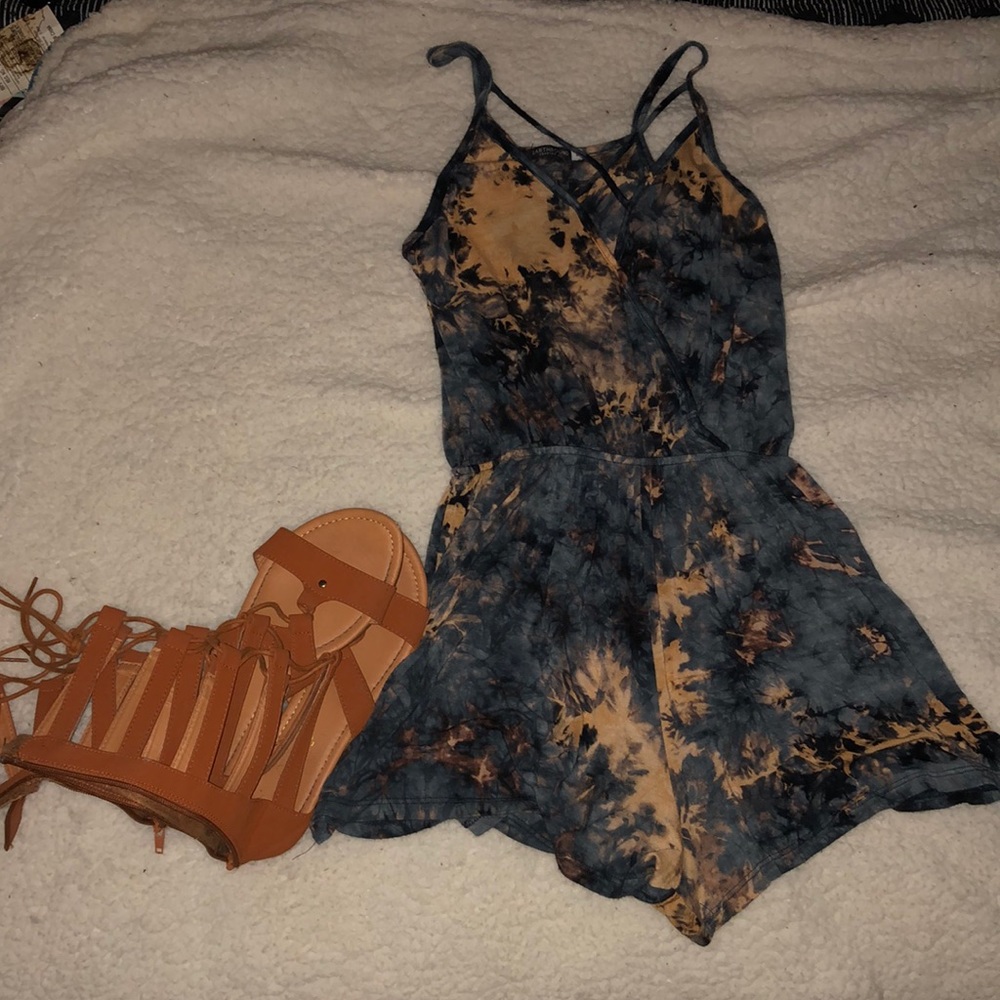 Romper